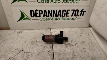 Pompe à eau