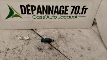 Capteur
