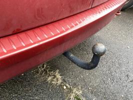 Photo pièce auto