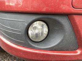 Photo pièce auto