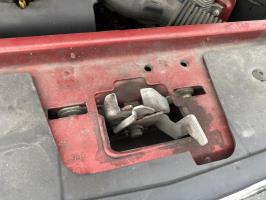 Photo pièce auto