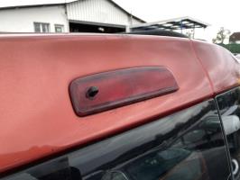Photo pièce auto