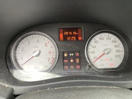 Compteur
