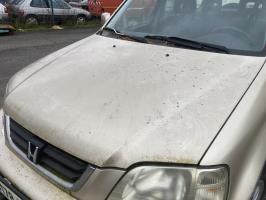 Photo pièce auto