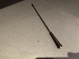 Antenne