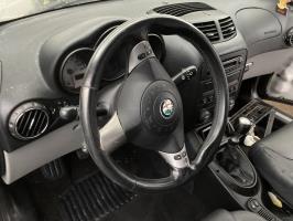 Photo pièce auto