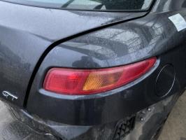 Photo pièce auto