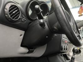 Photo pièce auto