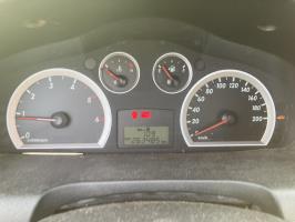 Compteur