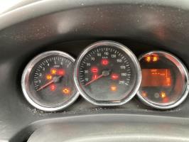 Compteur