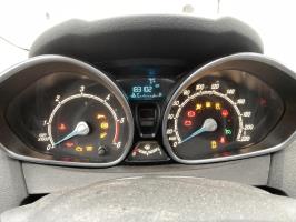 Compteur