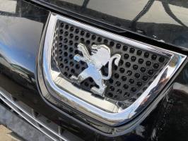 Photo pièce auto