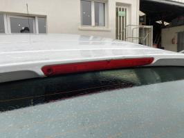 Photo pièce auto