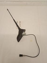 Antenne