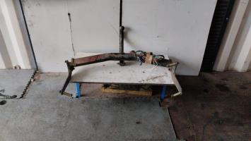 Photo pièce auto