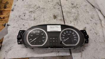 Compteur