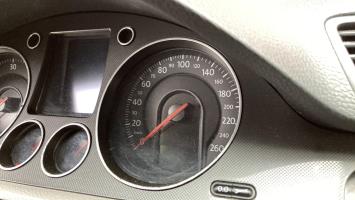 Compteur