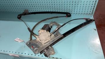 Leve vitre electrique avant gauche