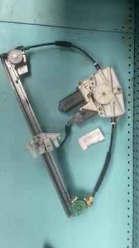Leve vitre electrique avant gauche