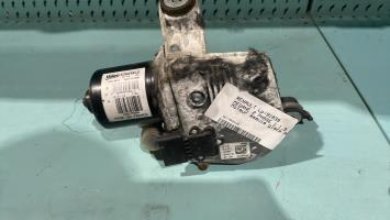 Moteur essuie glace arriere