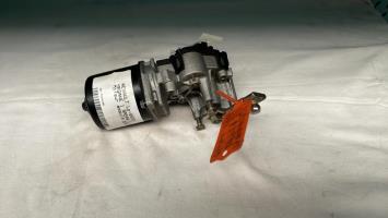 Moteur essuie glace avant