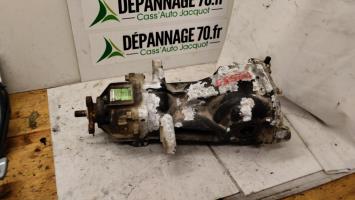 Photo pièce auto