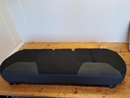 Banquette arriere