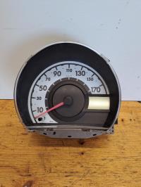 Compteur