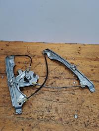 Leve vitre electrique avant droit