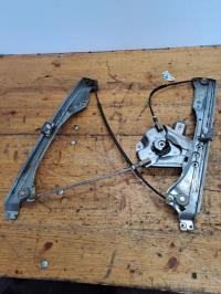Leve vitre electrique avant droit