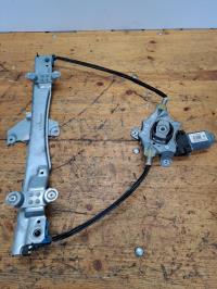 Leve vitre electrique avant droit