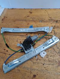 Leve vitre electrique avant droit