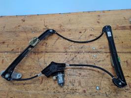 Leve vitre electrique avant gauche