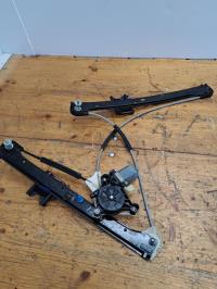 Leve vitre electrique avant gauche