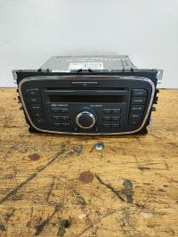 Autoradio d'origine