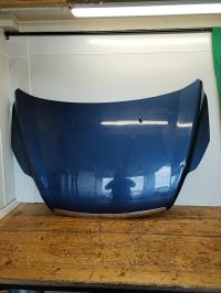 Capot