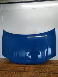 Capot