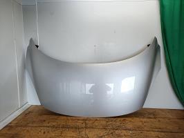 Capot