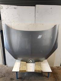 Capot