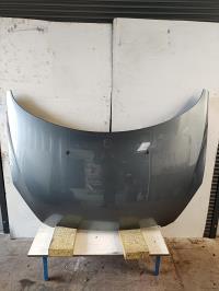 Capot
