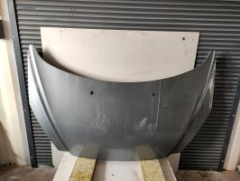 Capot
