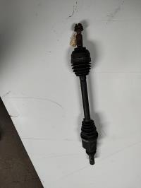 Photo pièce auto