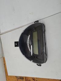 Compteur