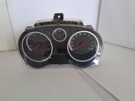 Compteur