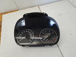 Compteur