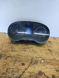Compteur