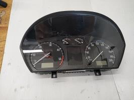 Compteur