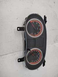 Compteur