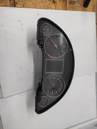 Compteur