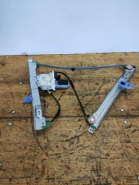 Leve vitre electrique avant droit